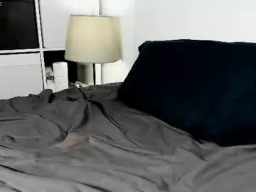 Chaturbate Sex Chat of cockheadstud
