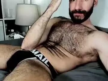 Chaturbate Live Sex Cam of cockheadstud