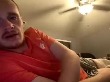Chaturbate Sex Cam of cravevalentino