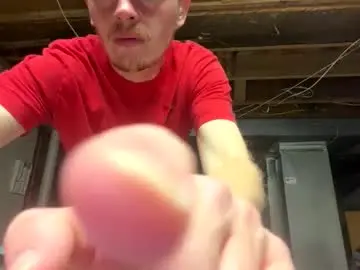 Chaturbate Adult Webcam of cravevalentino