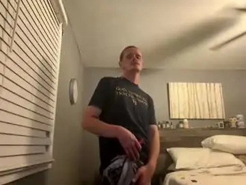 Chaturbate Adult Webcam of cravevalentino