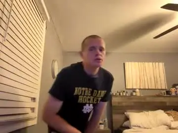 Chaturbate Live Sex of cravevalentino