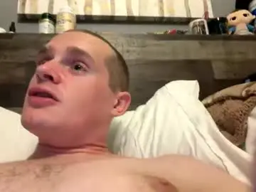 Chaturbate Live Porn of cravevalentino