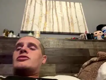Chaturbate Sex Cam of cravevalentino