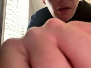 Chaturbate Sex Cam of cravevalentino
