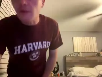 Chaturbate Adult Webcam of cravevalentino