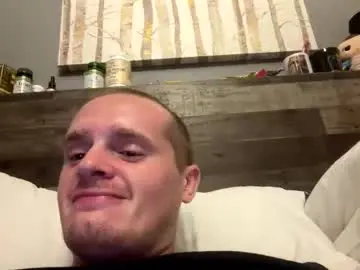 Chaturbate Private Sex Chat of cravevalentino
