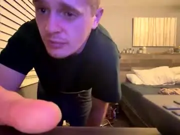 Chaturbate Adult Video Chat of cravevalentino