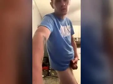Chaturbate Sex Cam of cravevalentino