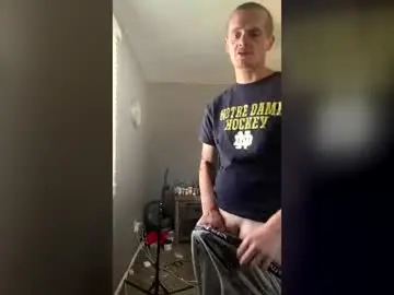 Chaturbate Sex Cam of cravevalentino