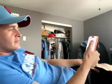 Chaturbate Free Porn Cam of cravevalentino