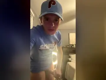 Chaturbate Free Porn Cam of cravevalentino