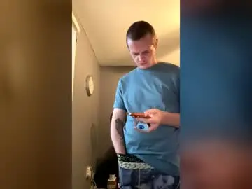 Chaturbate Best Webcam of cravevalentino