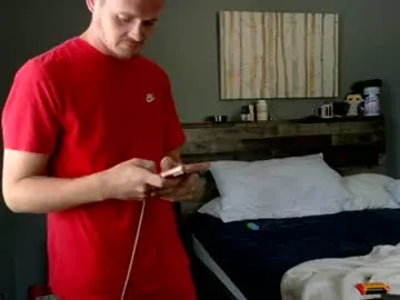 Chaturbate Best Webcam of cravevalentino