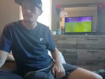 Chaturbate Nude Webcam of cravevalentino
