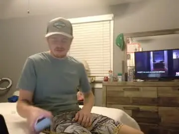 Chaturbate Free Porn Cam of cravevalentino