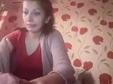 Chaturbate Live Sex Cam of cute_shy93