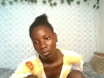 Chaturbate Free Porn Cam of cutie_liqy