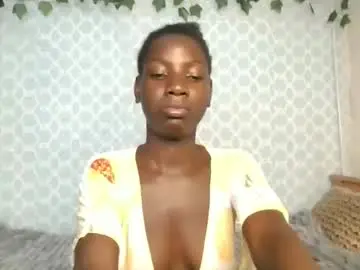 Chaturbate Adult Webcams of cutie_liqy
