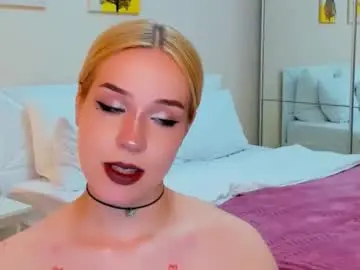 Chaturbate Free Live Porn of diamond_milady