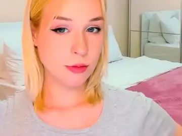 Chaturbate Live Sex of diamond_milady
