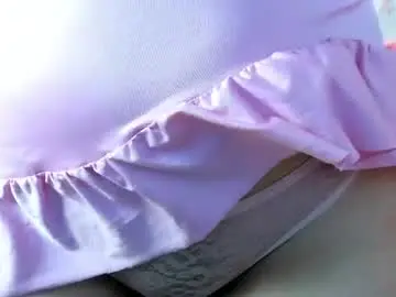 Chaturbate Live Sex of emma_luxx_