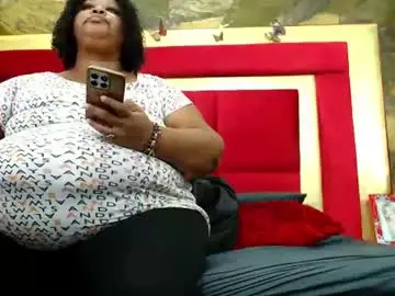 Chaturbate Best live sex cam show of exoticbigmandx
