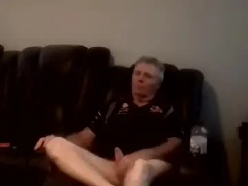 Chaturbate Best live sex cam show of fantom666