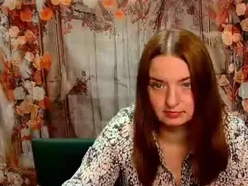 Chaturbate Watch Live Sex Cams of freyadak