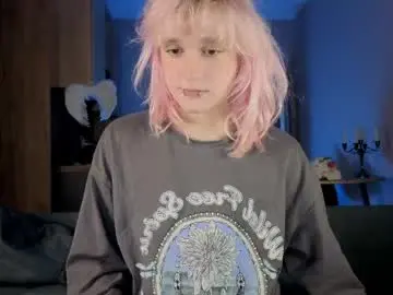 Chaturbate Adult Webcam of gregory_byyrd