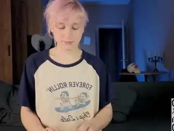 Chaturbate Sex Chat of gregory_byyrd