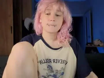 Chaturbate Adult Webcam of gregory_byyrd