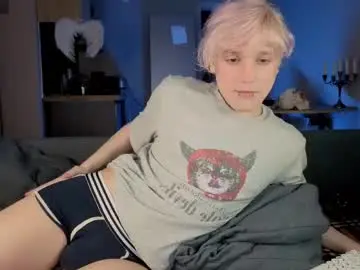 Chaturbate Adult Webcam of gregory_byyrd