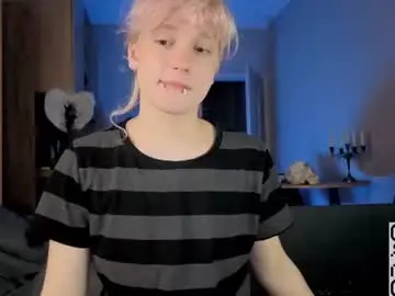 Chaturbate Best live sex cam show of gregory_byyrd