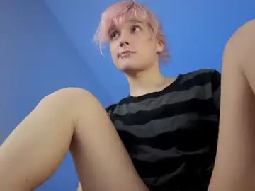 Chaturbate Private Sex Chat of gregory_byyrd