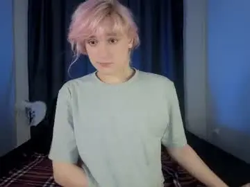 Chaturbate Live Sex of gregory_byyrd