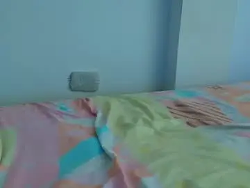 Chaturbate Best Webcam of hermosanalgona