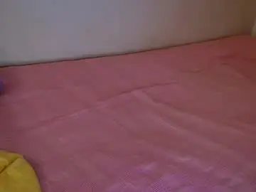 Chaturbate Free Porn Cam of hermosanalgona