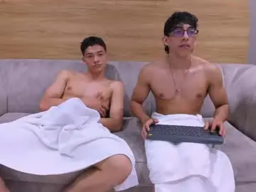 Chaturbate Watch Live Sex Cams of heteros_men