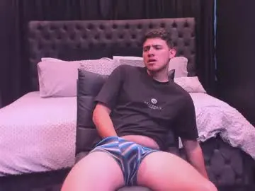 Chaturbate Adult Webcam of heteros_men