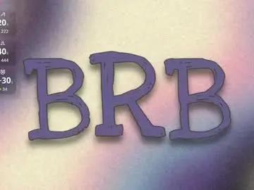 Chaturbate Sex Cam of hey_nora_