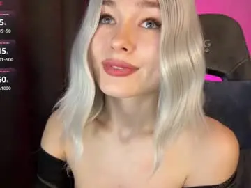 Chaturbate Free Porn Cam of hey_nora_