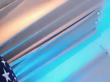 Chaturbate Best live sex cam show of hornykathana