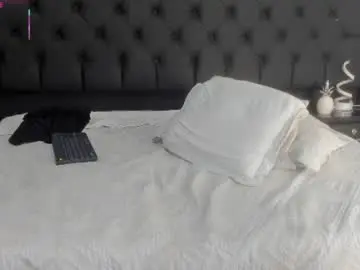 Chaturbate Watch Live Sex Cams of ianlark