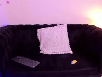 Chaturbate Live Sex Cam of ianlark