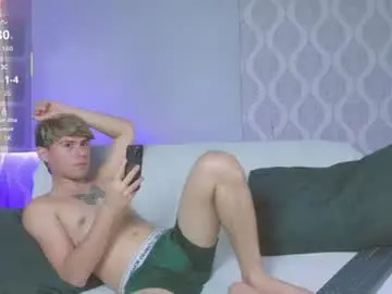 Chaturbate Best live sex cam show of ithan_salvatore