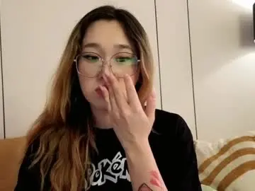 Chaturbate Free Live Porn of jennatyan