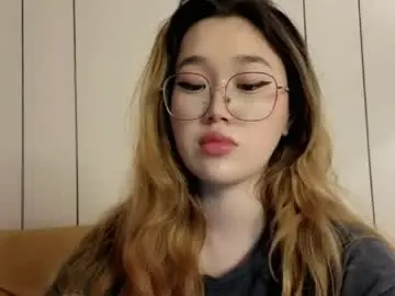 Chaturbate Best live sex cam show of jennatyan