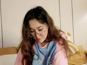Chaturbate Private Sex Chat of jennatyan