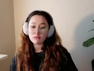 Chaturbate Free Live Porn of jennatyan
